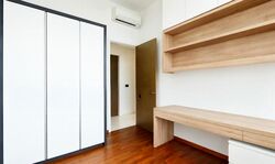 The Trizon (D10), Condominium #613736211